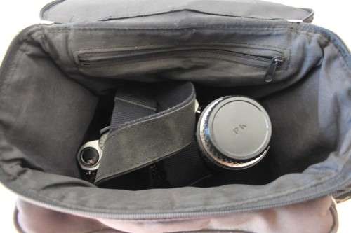 An amazing vintage "Pentax KM" 35mm film camera and a 80-200mm and 50mm lens