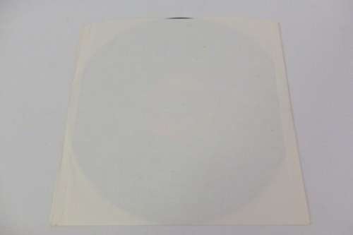 A lovely "Dionne Warwick's Golden Hits" (1970) vinyl in great condition