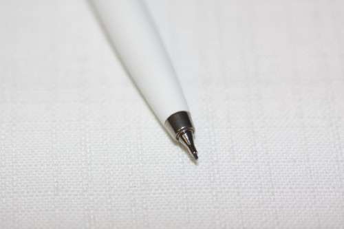A superb and extremely rare vintage "SABC/ SAUK" (1976 to 1996) boxed Parker pen and pencil set