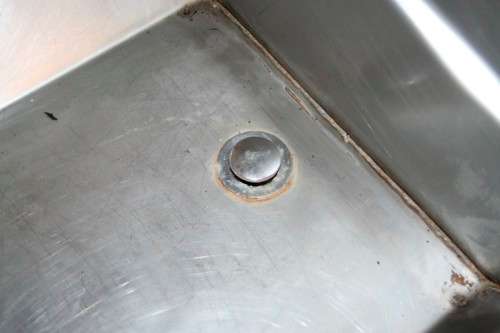 ***Catering business opportunity*** An awesome XL working stainless steel mobile gas spit braai