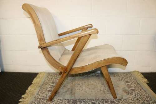 Chairs Stools Footstools An incredible teak upholstered plantation chair in great condition perfect for a patio sun room was listed for 1 500.00 on 15 Jul at 12 31 by Lifespace in Gauteng ID 288589101
