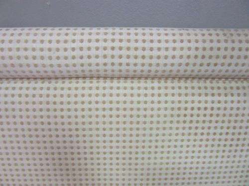 An awesome upholstered "Belgrave" headboard in a quality fabric. Very eye-catching! - RS17Sale