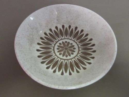"Job Lot" An awesome collection of assorted porcelain and ceramic ware Incl. Royal Albert; RS17Sale