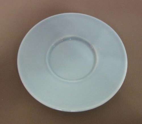 "Job Lot" An awesome collection of assorted porcelain and ceramic ware Incl. Royal Albert; RS17Sale