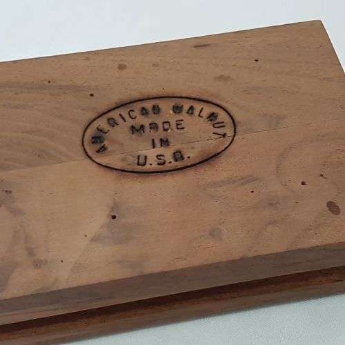 A spectacular boxed Limited Edition (No. 234 of 1000) Zippo Harley Davidson 90th Reunion lighter