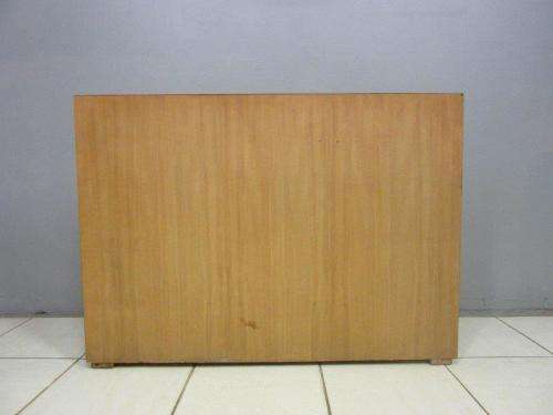 **RS17** A very practical breakfast nook bench w/ loads of storage space under the seat - RS17Sale