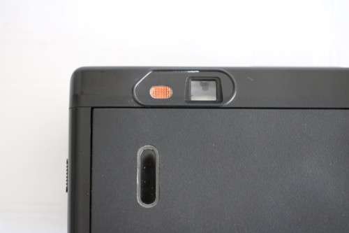 **RS17** A Samsung Focus Free SF100 film camera in a bag in good condition - stunning camera!