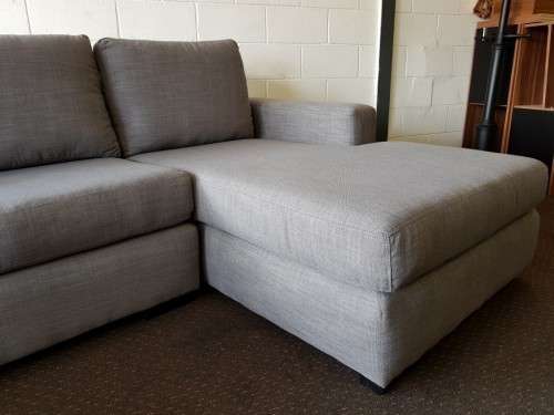 Bidorbuy corner couches 2025