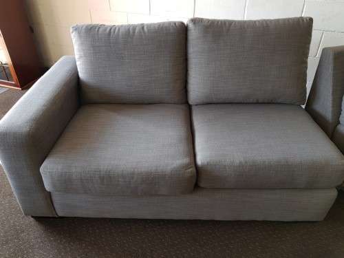 Bidorbuy corner couches 2025