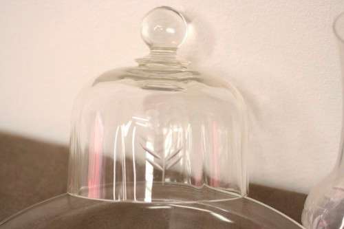 An awesome *job lot* of assorted glassware in good condition - RS17Sale
