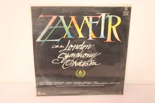 An amazing collection of 6 vinyl LPs incl Mozart, Verdi in good condition. RS17Sale