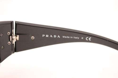 Prada spr22m store