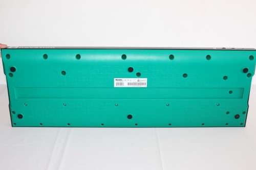 A stunning Novation Launchkey 49 USB Midi Controller - perfect condition in original box!!