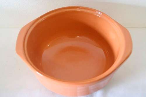 A lovely Canosa oven dish for veggies, meats, lasagne etc!!! Very versatile in the kitchen!!
