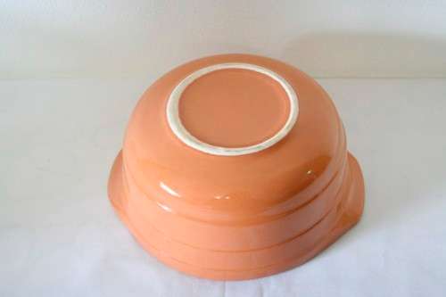 A lovely Canosa oven dish for veggies, meats, lasagne etc!!! Very versatile in the kitchen!!