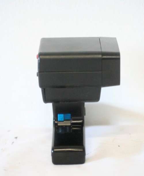 **RS17** A fantastic vintage Kodak Model B instant flash. Fits Colorburst 100, 200, EK4, EK6 cameras