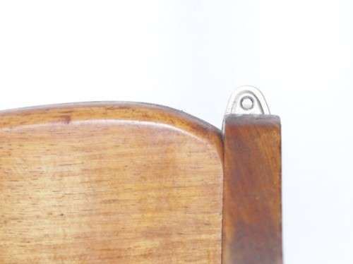 **RS17** A stunning solid oregon wall shelf/ display shelf/ book shelf in awesome condition