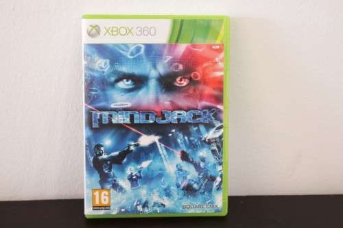 An awesome collection of 9x "XBox 360" games including popular games for old and young - price/game