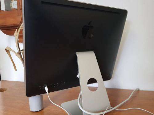 **RS17** Amazing high quality Apple iMac (7.1) desktop w/ keyboard & mouse -in stunning condition!!