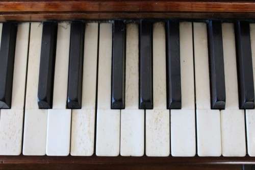 An exceptionally rare antique (c1870) Rosewood Harmonium by H. Christophe & Etienne of Paris
