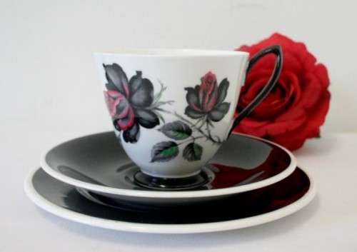 Royal albert china prices new arrivals