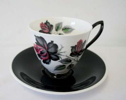 Royal albert fine china new arrivals