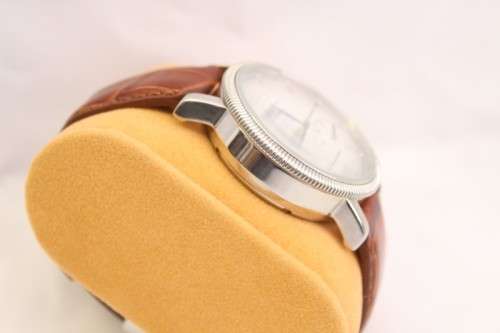 A superb large face gents "Limited Edition" Ingersoll Automatic Retrograde gents wrist watch