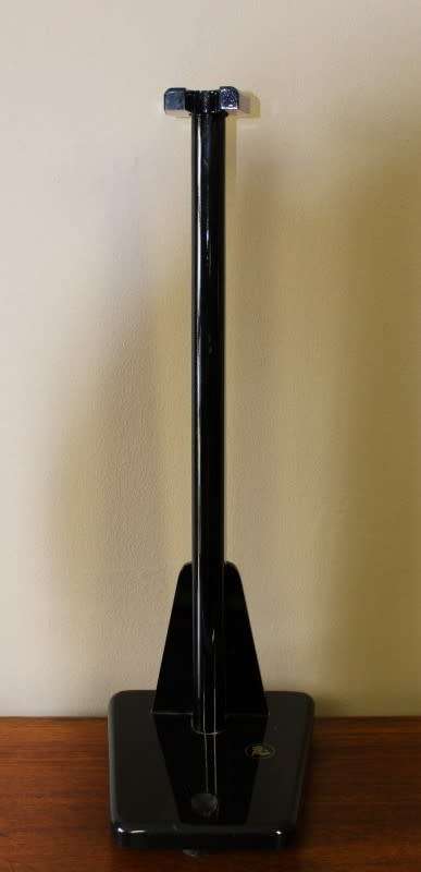 A superb authentic Spanish Marto Toledo Highlander Connor Katana dragon sword. Amazing!!!!