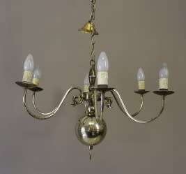 A fabulous, elegant brass six arm ceiling light/ chandelier. Amazing in formal living areas!!!