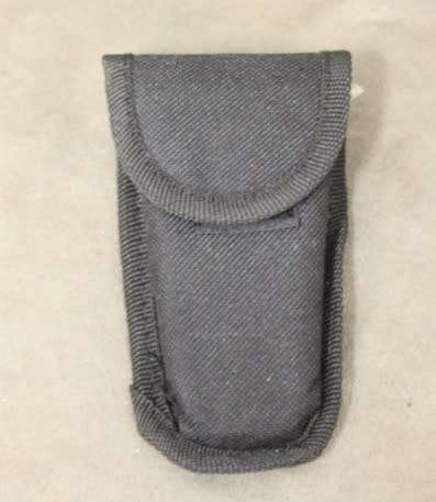 An awesome compact Rostfrei multi tool in its original pouch (brand new) price/multi tool.