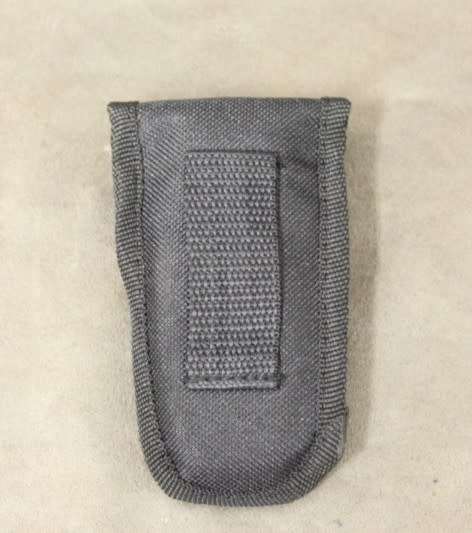 An awesome compact Rostfrei multi tool in its original pouch (brand new) price/multi tool.