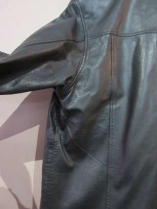A good quality gent's XL sized "Ninna & Nucci  jacket in great condition. Lifespace Sale