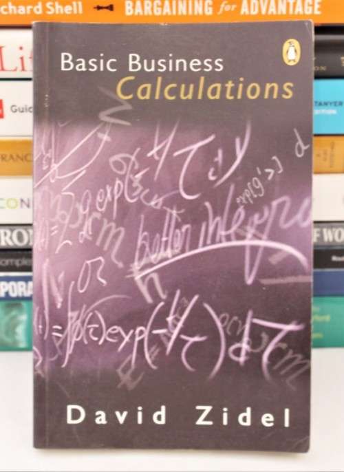 Bargain! A fantastic collection of 13 business, economy, investment & finances books & textbooks.