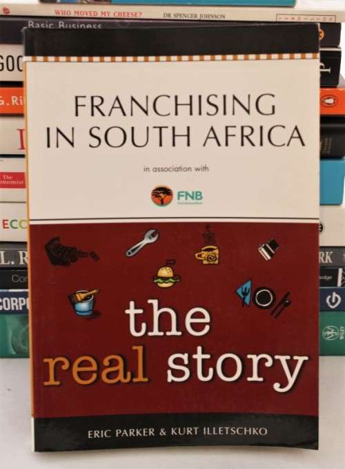 Bargain! A fantastic collection of 13 business, economy, investment & finances books & textbooks.