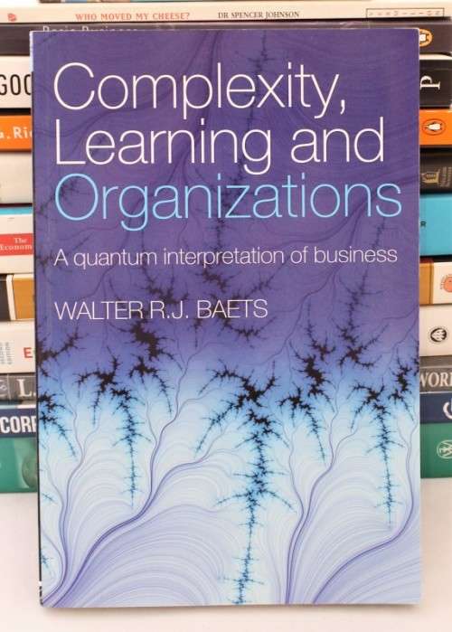 Bargain! A fantastic collection of 13 business, economy, investment & finances books & textbooks.