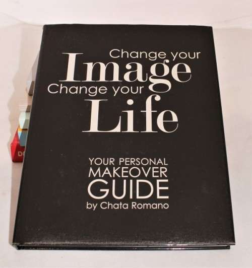 Bargain! An awesome collection of 6 books & textbooks based on health, mind and body.