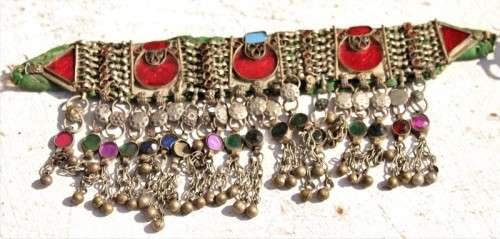 STUNNING collection of eight various brass items-Lifespace Sale