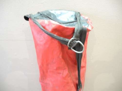 Two boxing bags stunning for a home gym-Lifespace Sale