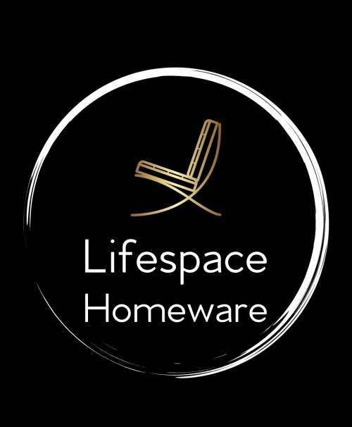 A collection of 8 mixed clear glasses, perfect on a table-Lifespace Sale