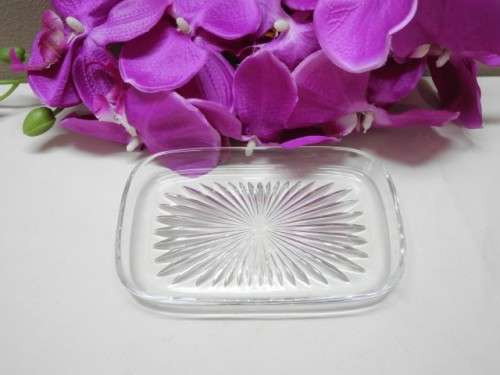 3 lovely dishes for veggies, meats, lasagne incl a butter dish-Lifespace Sale