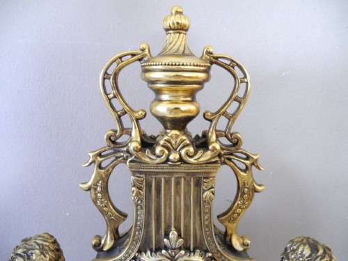 A magnificent 3 Piece French gold resin Clock Garniture, with a Juliana Quartz clock Beautiful!!!