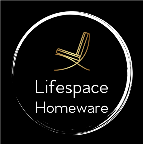 A stunning Camerco (Germany) brass table lamp - very stylish-Lifespace Sale