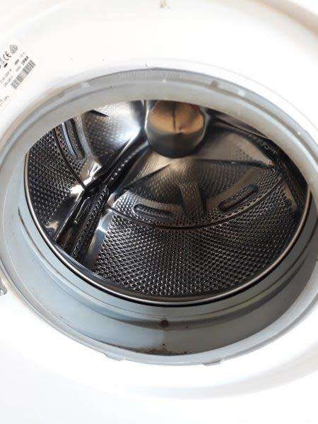 A Defy Automaid 600 washing machine in working order