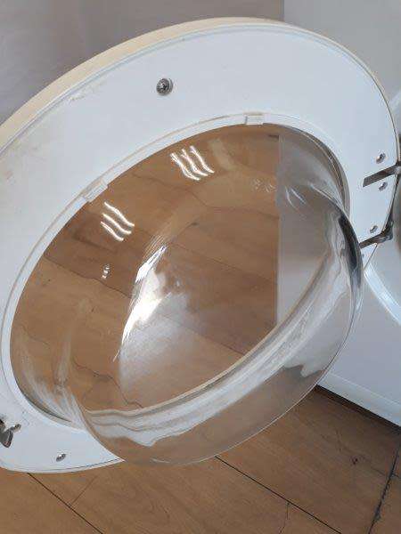 A Defy Automaid 600 washing machine in working order