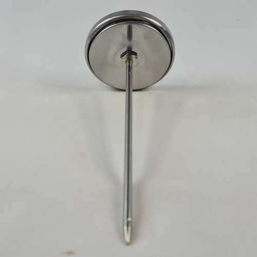 Probe Thermometer