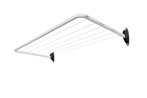 Collapsable Aluminium Clothes Line