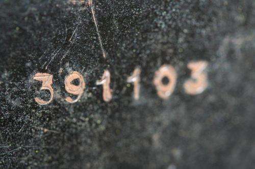 2April2012_129.jpg
