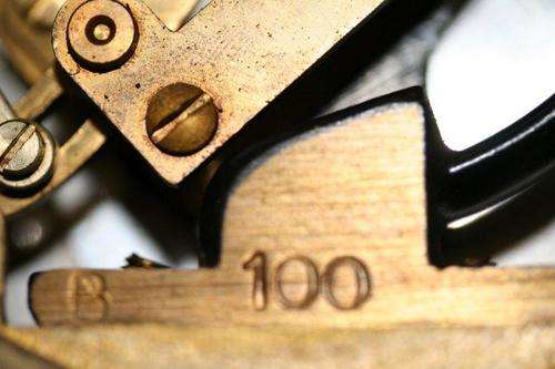 PRESSURE_GAUGE_003.jpg