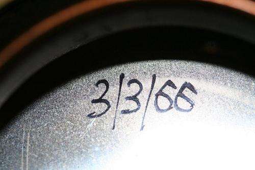 PRESSURE_GAUGE_002.jpg