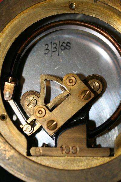PRESSURE_GAUGE_001.jpg